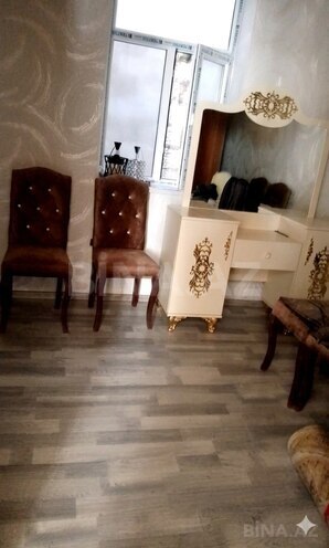 Satılır 3 otaqlı həyət evi/bağ evi 60 m², Binə q., photo 6 from 8