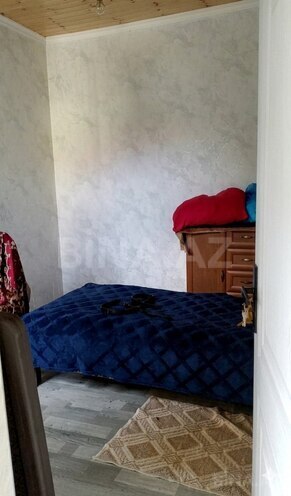 Satılır 3 otaqlı həyət evi/bağ evi 60 m², Binə q., photo 5 from 8