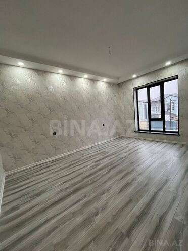 Satılır 5 otaqlı həyət evi/bağ evi 150 m², Binə q., photo 16 from 20