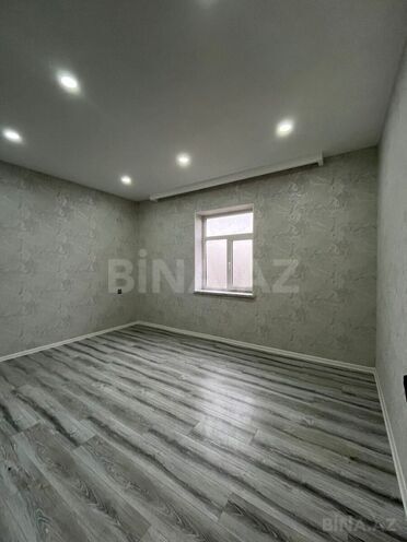 Satılır 5 otaqlı həyət evi/bağ evi 150 m², Binə q., photo 18 from 20