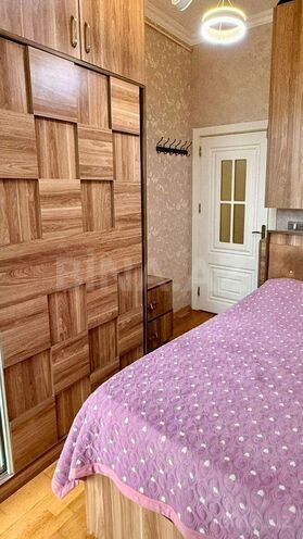 Продаётся 2-комн. новостройка 45 м², м. Автовокзал, photo 9 from 17