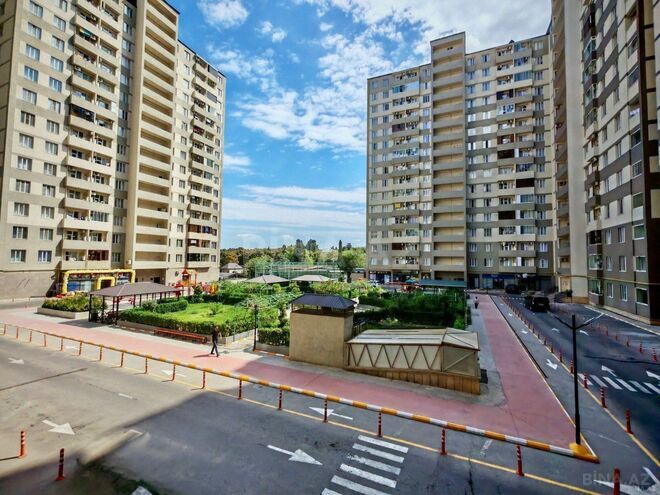 Продаётся 2-комн. новостройка 45 м², м. Автовокзал, photo 3 from 17