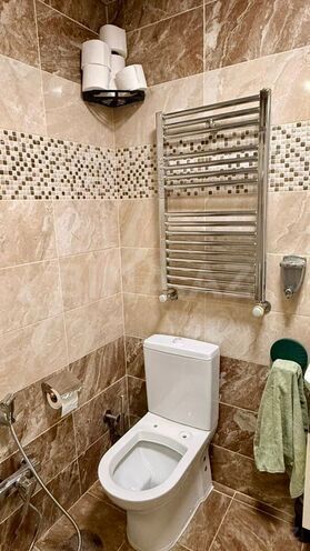 Продаётся 2-комн. новостройка 45 м², м. Автовокзал, photo 16 from 17