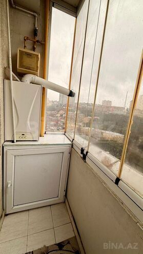 Продаётся 2-комн. новостройка 45 м², м. Автовокзал, photo 13 from 17