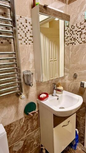 Продаётся 2-комн. новостройка 45 м², м. Автовокзал, photo 14 from 17