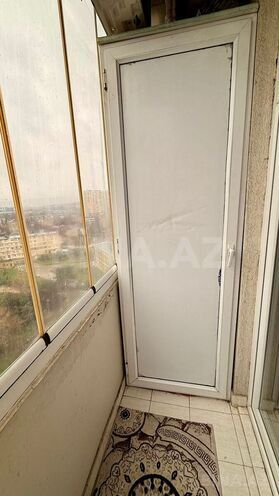 Продаётся 2-комн. новостройка 45 м², м. Автовокзал, photo 12 from 17