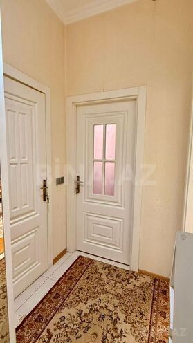 Продаётся 2-комн. новостройка 45 м², м. Автовокзал, photo 10 from 17