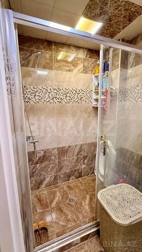 Продаётся 2-комн. новостройка 45 м², м. Автовокзал, photo 15 from 17