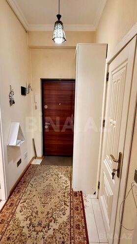 Продаётся 2-комн. новостройка 45 м², м. Автовокзал, photo 11 from 17