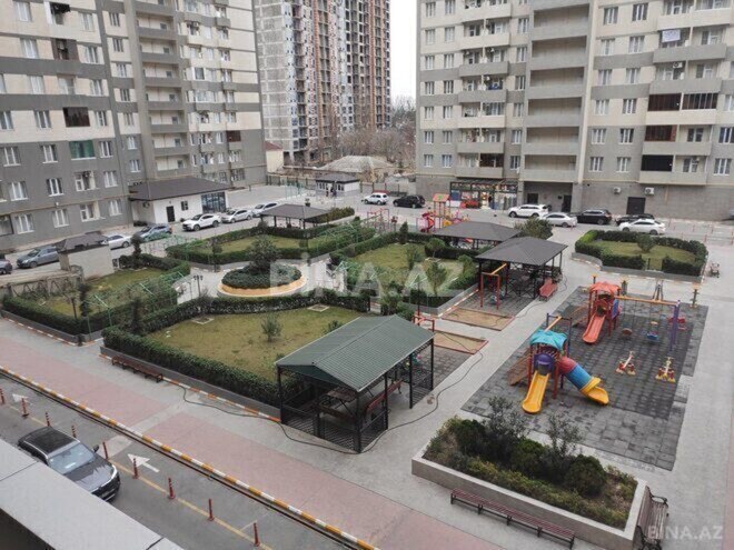 Продаётся 2-комн. новостройка 42 м², м. Автовокзал, photo 21 from 23