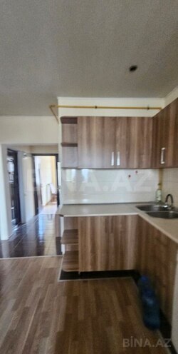Satılır 3 otaqlı köhnə tikili 55 m², Günəşli q., photo 8 from 13