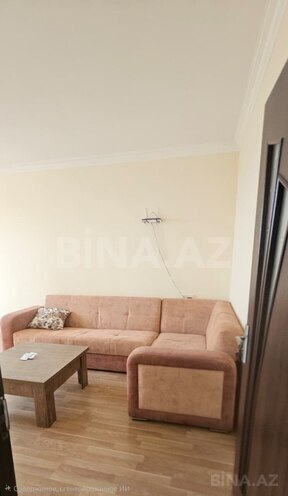 Satılır 3 otaqlı köhnə tikili 55 m², Günəşli q., photo 12 from 13