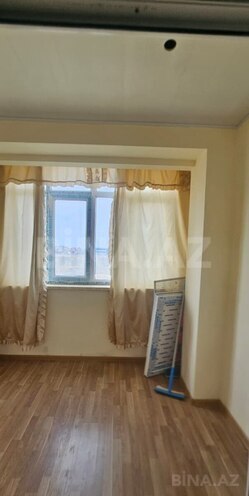 Satılır 3 otaqlı köhnə tikili 55 m², Günəşli q., photo 7 from 13