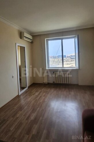 Satılır 3 otaqlı köhnə tikili 55 m², Günəşli q., photo 11 from 13