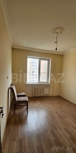 Satılır 3 otaqlı köhnə tikili 55 m², Günəşli q., photo 6 from 13