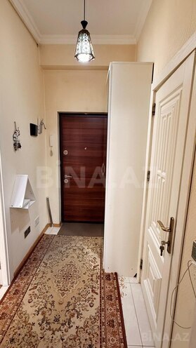 Продаётся 2-комн. новостройка 42 м², м. Автовокзал, photo 16 from 23
