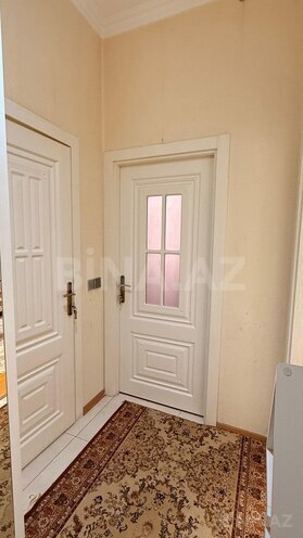 Продаётся 2-комн. новостройка 42 м², м. Автовокзал, photo 11 from 23