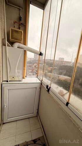 Продаётся 2-комн. новостройка 42 м², м. Автовокзал, photo 19 from 23