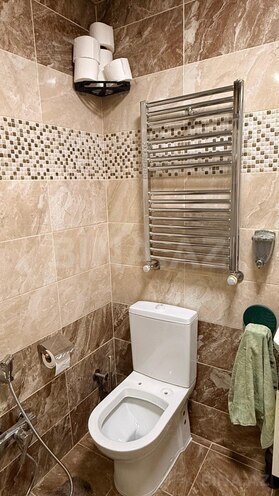 Продаётся 2-комн. новостройка 42 м², м. Автовокзал, photo 20 from 23