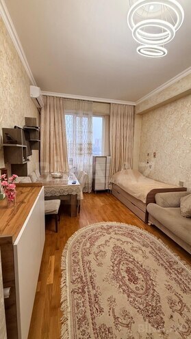 Продаётся 2-комн. новостройка 42 м², м. Автовокзал, photo 9 from 23