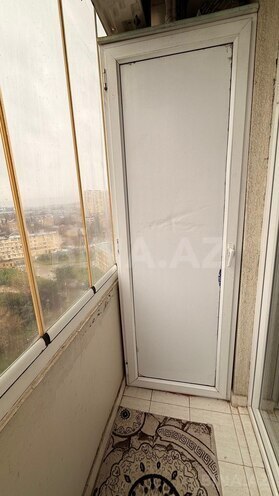 Продаётся 2-комн. новостройка 42 м², м. Автовокзал, photo 17 from 23