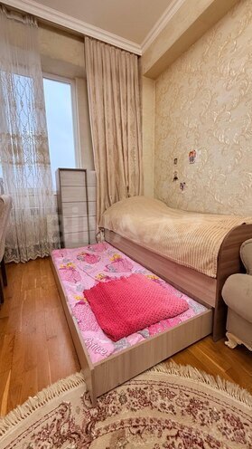 Продаётся 2-комн. новостройка 42 м², м. Автовокзал, photo 7 from 23