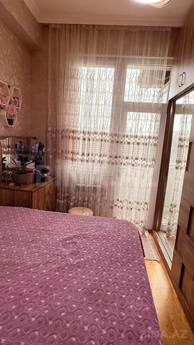 Продаётся 2-комн. новостройка 42 м², м. Автовокзал, photo 6 from 23