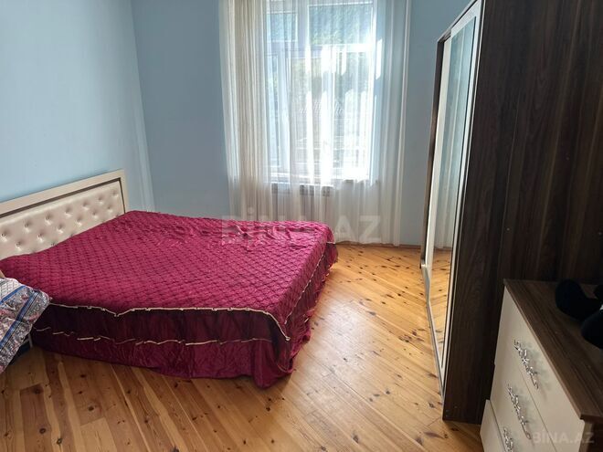İcarəyə verilir 4 otaqlı həyət evi/bağ evi 70 m², photo 6 from 26