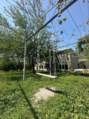 İcarəyə verilir 4 otaqlı həyət evi/bağ evi 70 m², photo 23 from 26