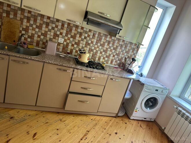 İcarəyə verilir 4 otaqlı həyət evi/bağ evi 70 m², photo 5 from 26