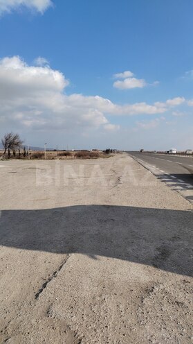 Satılır  torpaq 450 sot, Ələt q., photo 3 from 4