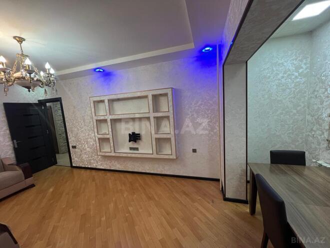 Продаётся 3-комн. вторичка 80 м², м. Ази Асланов, photo 5 from 25