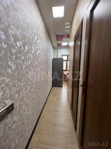 Продаётся 3-комн. вторичка 80 м², м. Ази Асланов, photo 20 from 25