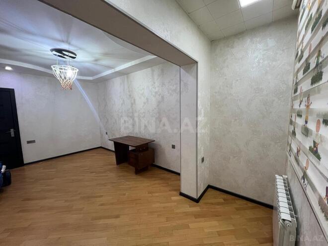 Продаётся 3-комн. вторичка 80 м², м. Ази Асланов, photo 13 from 25