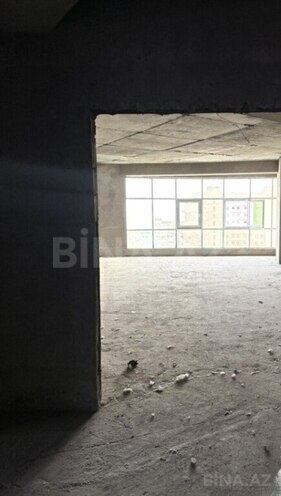 Satılır 4 otaqlı yeni tikili 230 m², Sahil m., photo 5 from 13