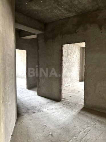 Satılır 4 otaqlı yeni tikili 230 m², Sahil m., photo 7 from 13