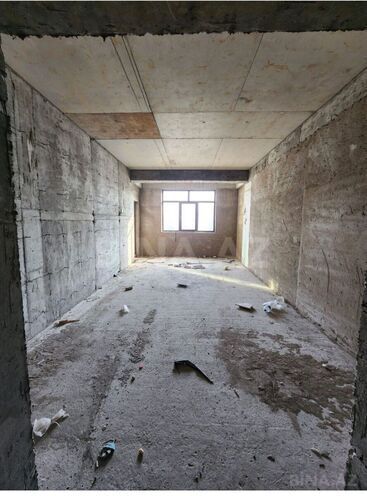 Satılır 3 otaqlı yeni tikili 100 m², Gənclik m., photo 3 from 10