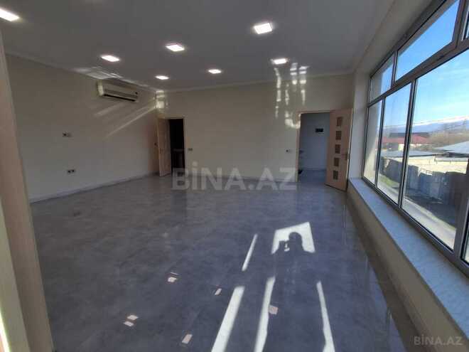 Продаётся  объект 130 м², photo 11 from 19