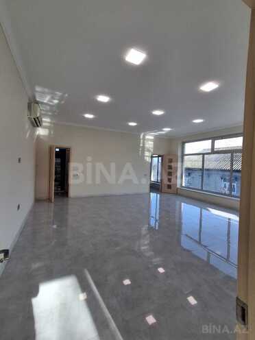 Продаётся  объект 130 м², photo 16 from 19