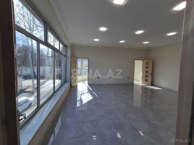 Продаётся  объект 130 м², photo 12 from 19