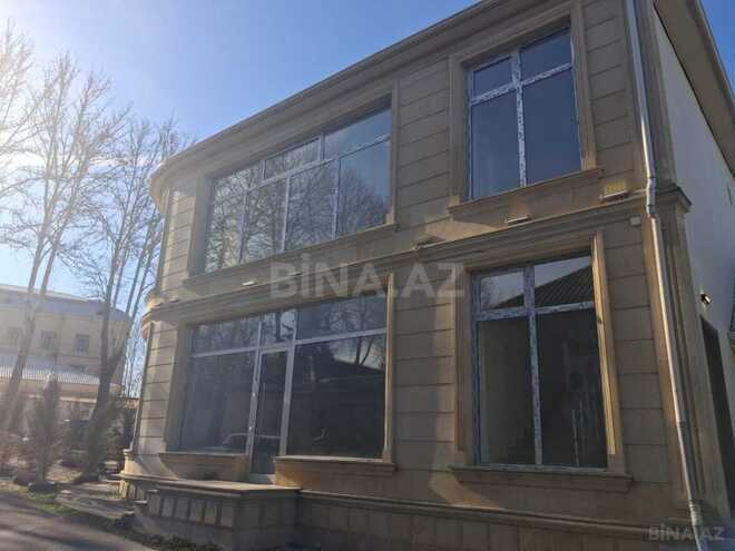 Продаётся  объект 130 м², photo 4 from 19