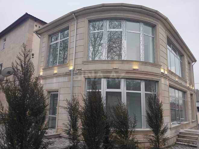 Продаётся  объект 130 м², photo 3 from 19
