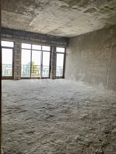 Продаётся 9-комн. дом/дача 545 м², пос. Шихов , photo 13 from 20