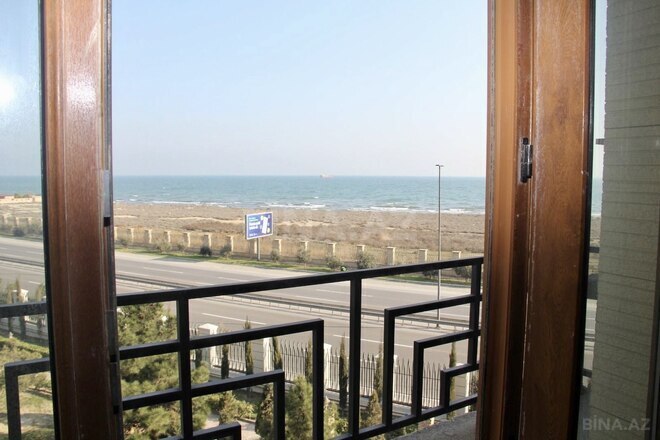 Продаётся 9-комн. дом/дача 545 м², пос. Шихов , photo 6 from 20