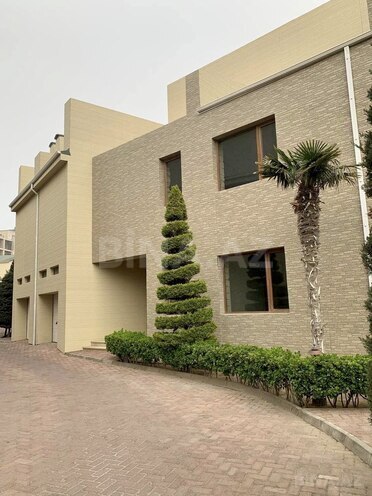 Продаётся 9-комн. дом/дача 545 м², пос. Шихов , photo 18 from 20