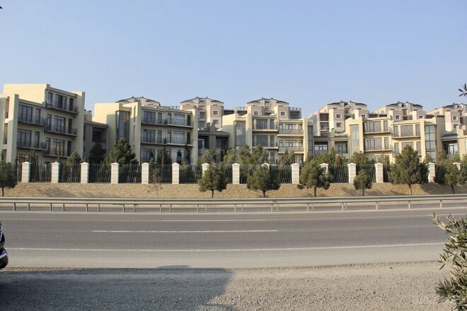 Продаётся 9-комн. дом/дача 545 м², пос. Шихов , photo 3 from 20