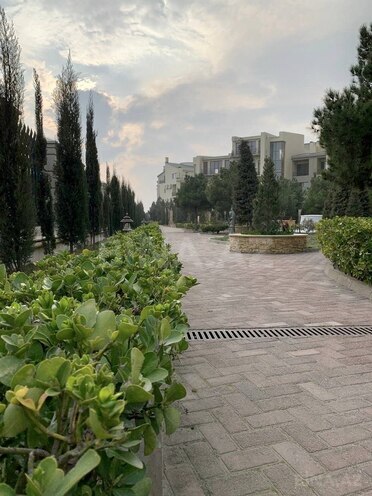 Продаётся 9-комн. дом/дача 545 м², пос. Шихов , photo 14 from 20