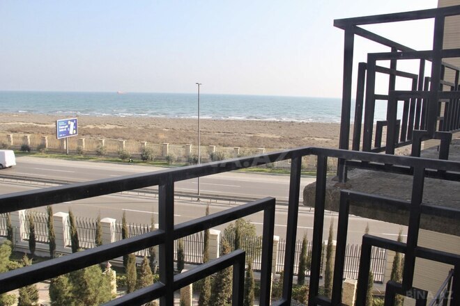 Продаётся 9-комн. дом/дача 545 м², пос. Шихов , photo 10 from 20