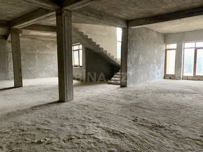 Продаётся 9-комн. дом/дача 545 м², пос. Шихов , photo 12 from 20