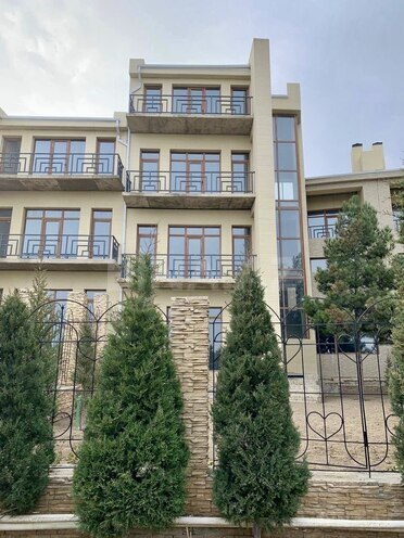 Продаётся 9-комн. дом/дача 545 м², пос. Шихов , photo 7 from 20